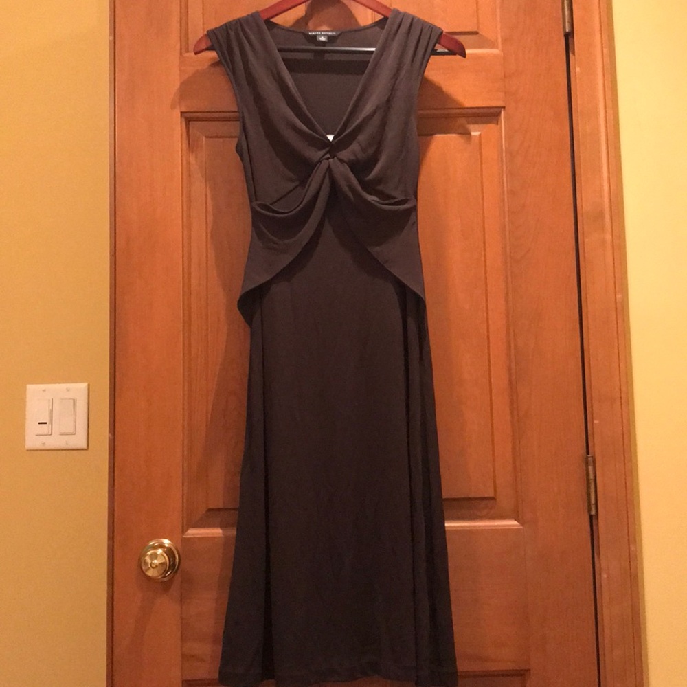NWOT Banana Republic Sleeveless Dress 🌟